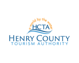 /public/logoimage/152780418607 Artboard 1.png